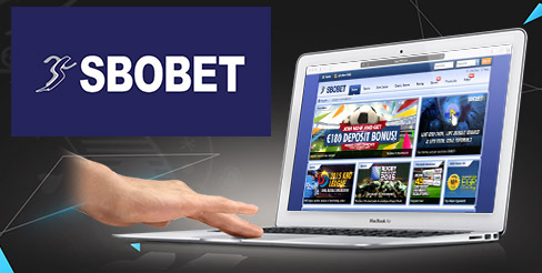 Sbobet Online