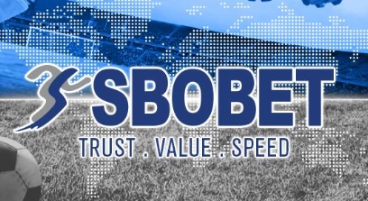 sbobet_ ระบบลงทุนแนวใหม่ของนักธุรกิจที่ชอบการเสี่ยงดวงแทงบอล