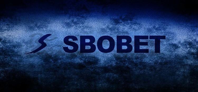 วิธีเล่นบอลสเต็ป Sbobet