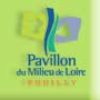 PAVILLON POUILLY